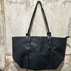 Women’s tote bag